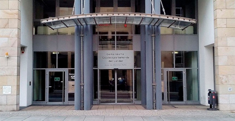 GGL and Federal Drug Commissioner deepen collaboration on prevention, regulation and tackling illegal gambling