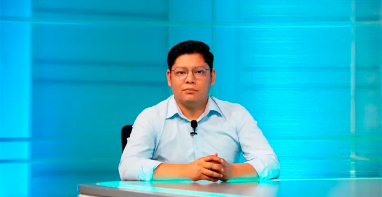 Calculan que más de 20 bingos virtuales ilegales operan en Bolivia y AJ advierte sobre estafas online