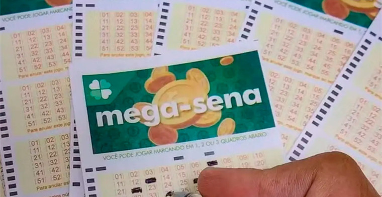 Jerônimo Rodrigues propõe que Bahiainveste assuma administração da Loteba