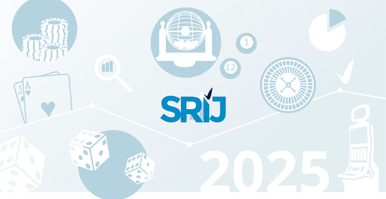 Casinos em Portugal Geram 65,4 Milhões de Euros no Segundo Trimestre de 2025, um Aumento de 2,6%