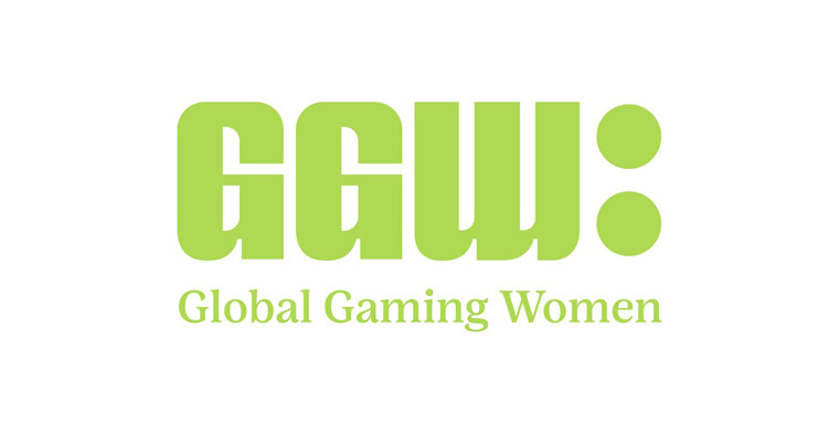 Global Gaming Women Announces 2025 Event Line-Up at Global Gaming Expo
