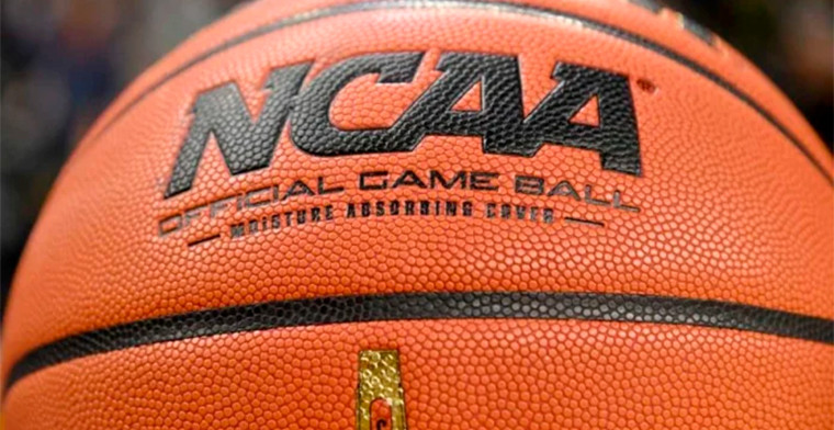 Apuestas ilegales: NCAA investiga el baloncesto universitario y sanciona a tres jugadores