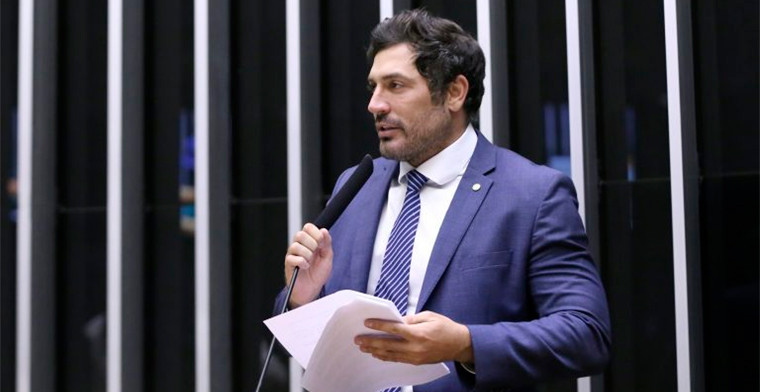 Comissão aprova proibição de bloqueio de recursos de loterias e apostas destinados ao esporte