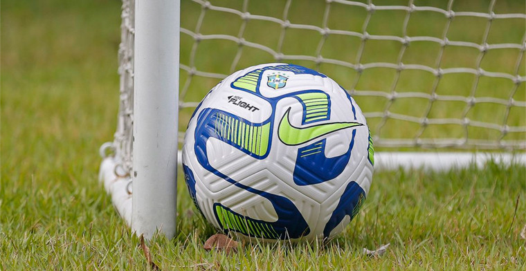 Governo institui grupo para enfrentar manipulação de resultados esportivos