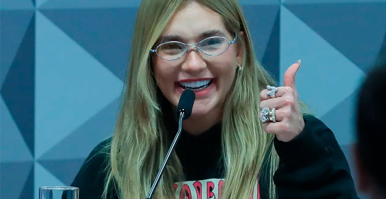 Taxação retroativa das bets ganha força no Senado