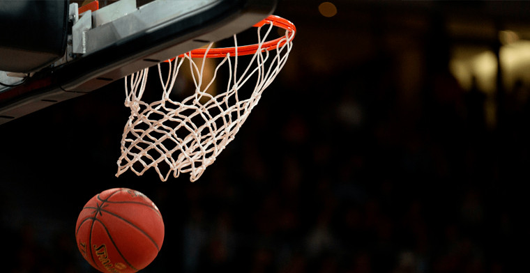 Basketball Betting Gets Green Light as Hong Kong Lawmakers Pass New Bil