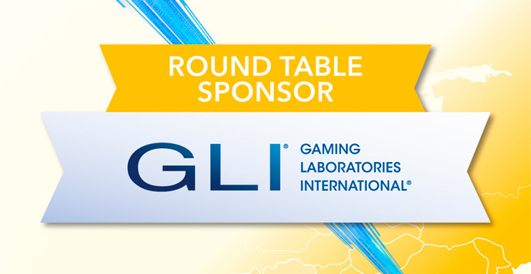 GLI retorna como patrocinador da Mesa Redonda de Reguladores na EEGS 2025