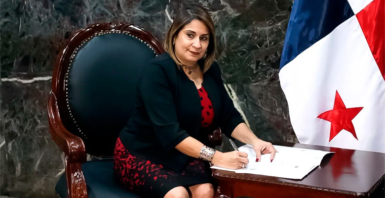 Panamá: Lotería Nacional inicia transformación digital y alerta sobre pérdidas millonarias por juego ilegal