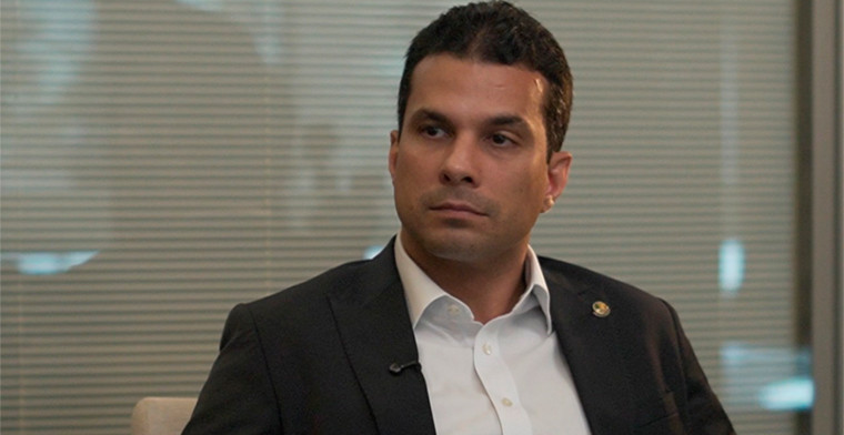 Legalização de cassinos e jogos de azar no Brasil pode render R$ 20 bilhões em impostos