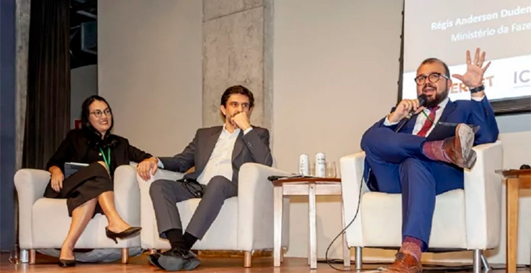 Governo reforça fiscalização das bets e endurece combate ao mercado ilegal