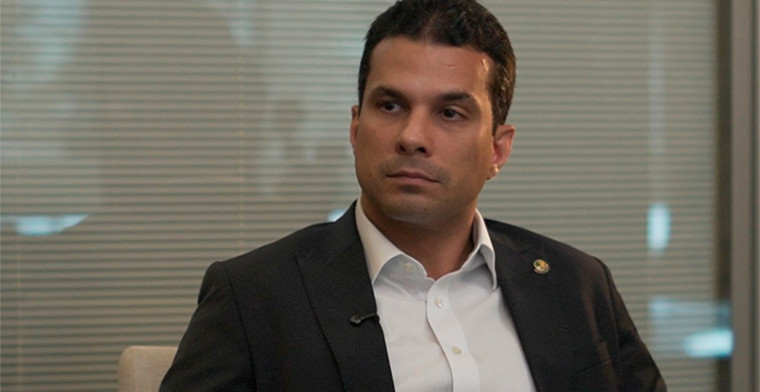 Legalization of casinos and gambling in Brazil could generate R$20 billion in taxes