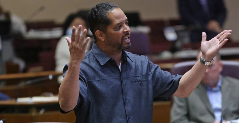 Chicago City Council Committee Votes to Lift Video Gaming Ban Despite Mayor’s Opposition