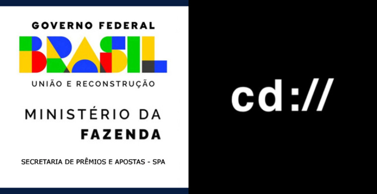 Big techs vão remover anúncios de “bets” ilegais após notificação da Fazenda