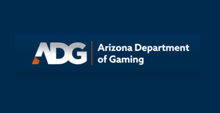 Warning Issued by Arizona Gaming Department Regarding Prediction Market Use