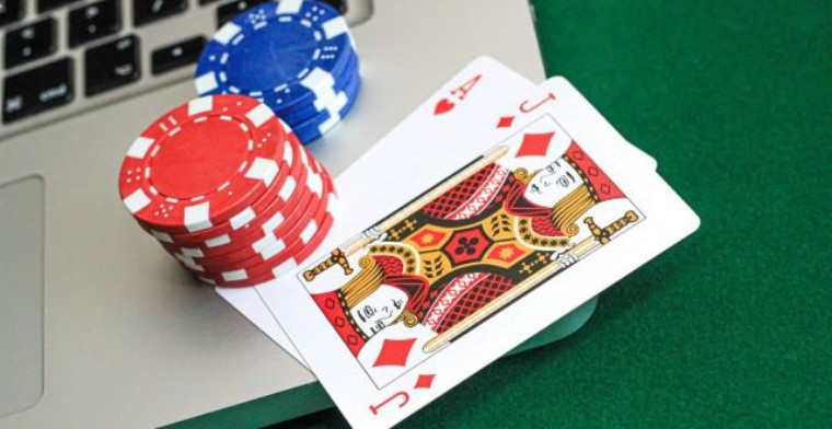 India: What petitioners are arguing against online gaming ban