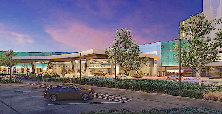 NYC proposals: Yonkers CAC vote on MGM casino plan set for September 25