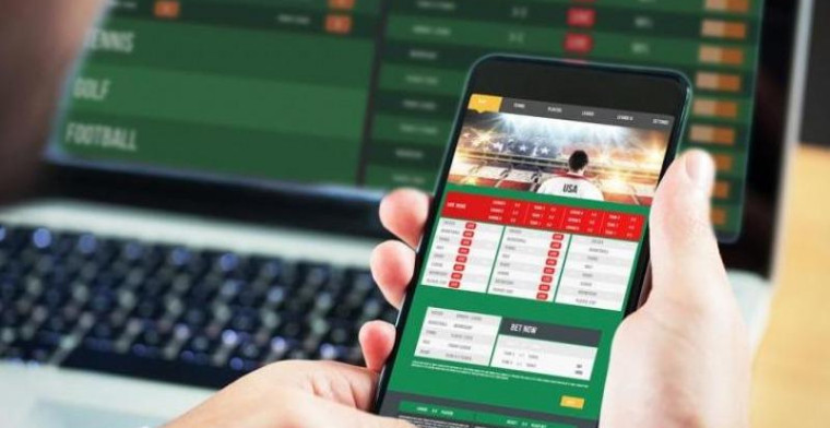 Buenos Aires: Impulsan un Aumento de Impuestos a Casinos y Juego Online