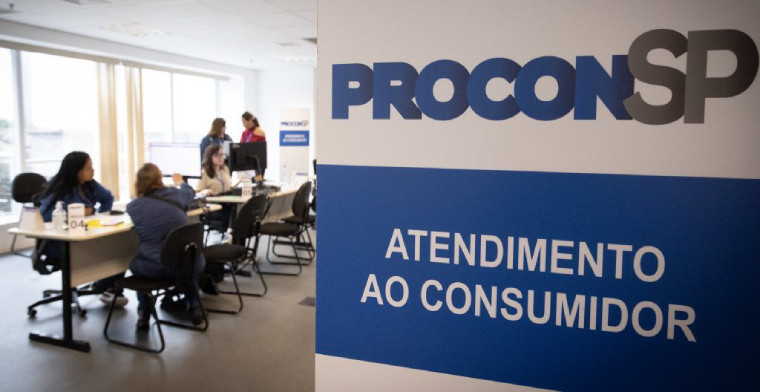 Procon-SP lança cartilha sobre direitos dos apostadores em apostas esportivas