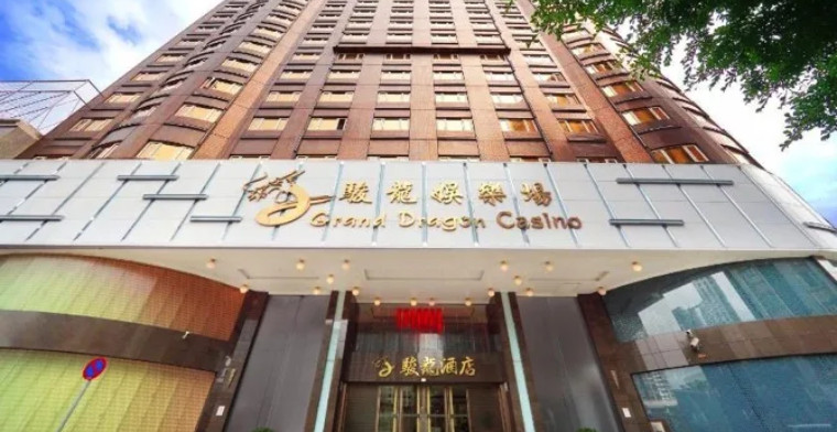 Melco Resorts to Close Grand Dragon Casino and Mocha Kuong Fat as Part of Macau Asset Strategy