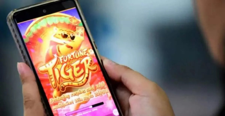 Santa Catarina sanciona lei que proíbe acesso a jogos de azar em órgãos públicos