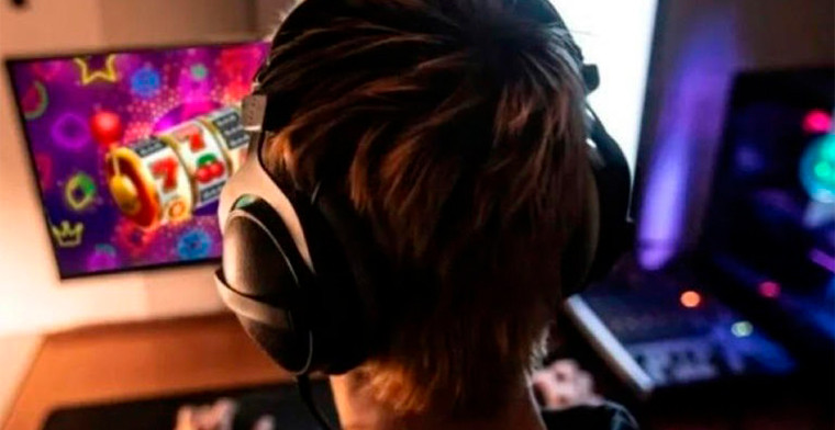 Misiones: La justicia  Bloquea 112 Sitios de Apuestas Ilegales y lucha contra la Ludopatía Infantil