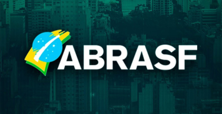 ABRASF reforça pedido para atuar em ação no STF contra Lei das Bets e denuncia sonegação de até R$ 10 bilhões