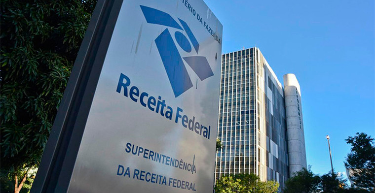 Receita Federal: apostas esportivas já renderam R$ 5,62 bilhões em impostos até agosto