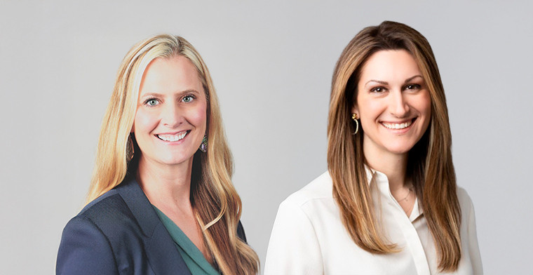 IGT Leaders Honored in 2025 Global Gaming Women Awards