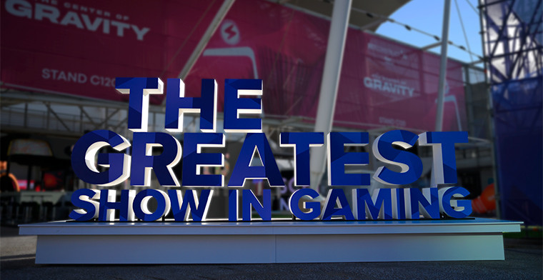 SBC Summit 2025 encerra como o maior e mais internacional evento já realizado até hoje