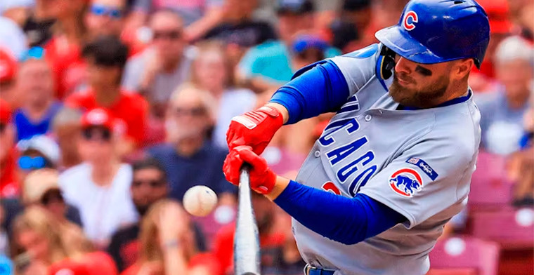 Illinois Sports Betting Sees 12% Growth Despite July Slowdown