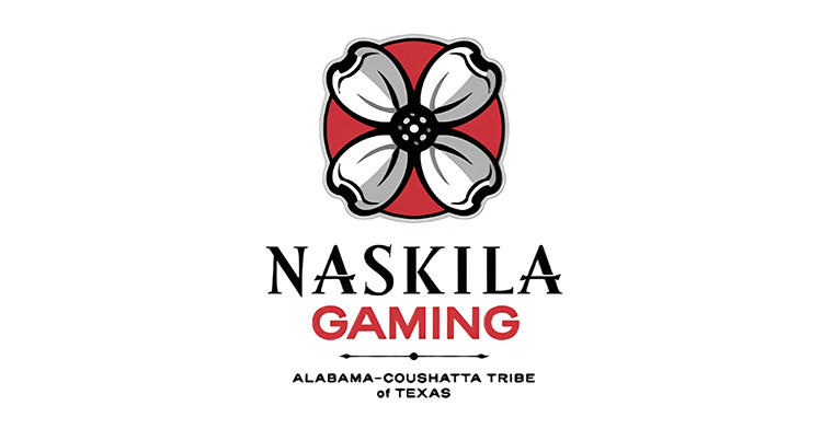 Alabama-Coushatta Tribe Announces Naskila Casino Resort in Leggett