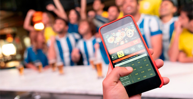 Cibelae presenta un informe de la UNODC que advierte sobre corrupción en el deporte de América Latina y el Caribe