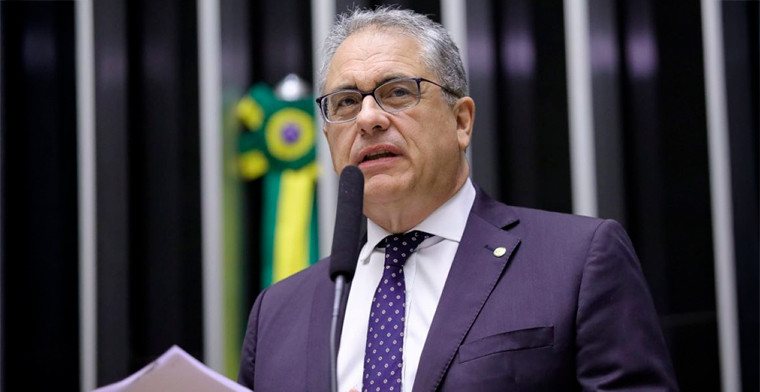 MP das bets: relator preserva isenção para CRI, CRA e debêntures e propõe taxação maior sobre LCI e LCA