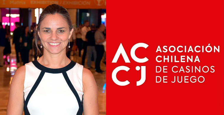 ‘Necesitamos que las leyes salgan rápido porque la situación como está es insostenible”: Cecilia Valdés, ACCJ