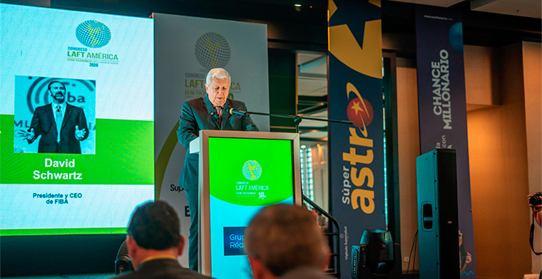 Coljuegos da otro fuerte golpe al juego ilegal: casi diez mil elementos destruidos en Colombia