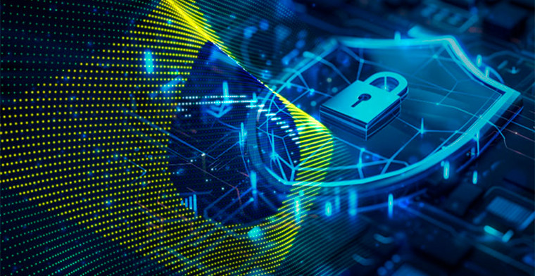 Projeto no Senado prevê R$ 700 milhões/ano para fundo de cibersegurança a partir de receitas das bets