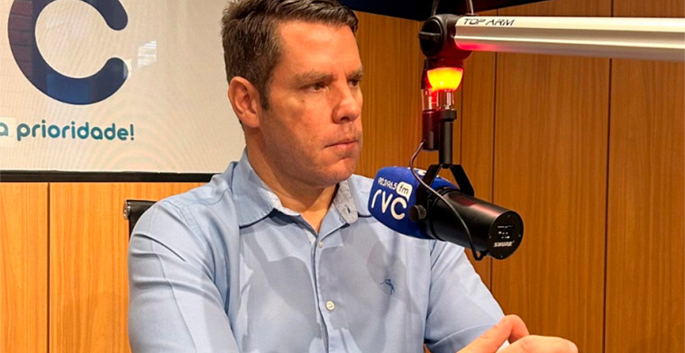 Brasília sediará 1º Encontro Nacional de Combate à Manipulação Esportiva