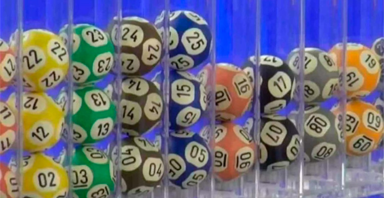 Governo de MS anula licitação de R$ 51 milhões da loteria estadual após parecer do TCE