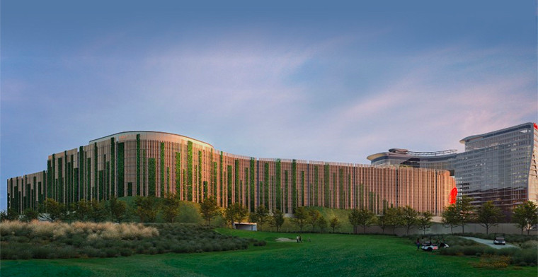 Coney Island Casino Proposal Denied While Bronx Pushes Forward with Bally's $4 Billion Plan