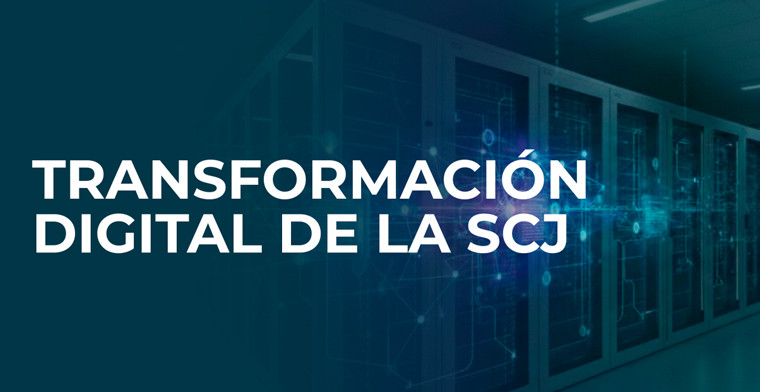 Chile: SCJ impulsa transformación digital con nueva estrategia de datos