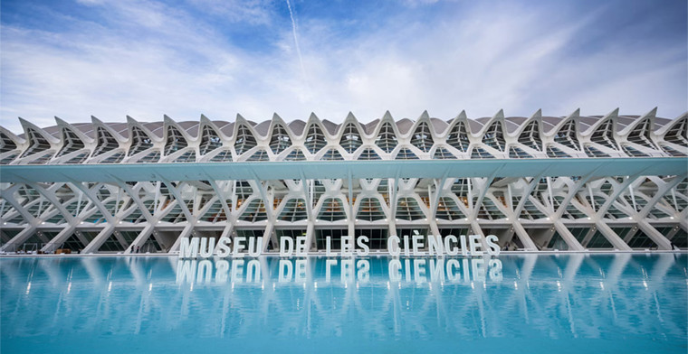 EXPOJOC confirms its first exhibitors for the 2026 edition