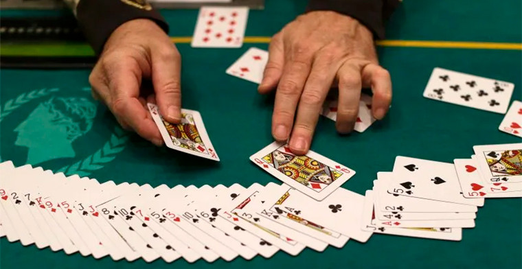 Michigan Gaming Control Board Orders Six Illegal Online Casinos to Cease Operations