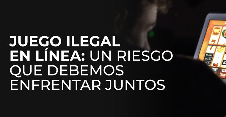 Juego de azar legal en Chile: la SCJ reclama una ley moderna que regule al sector