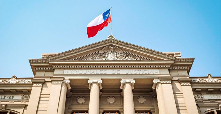 Chile’s Supreme Court declares online gambling unlawful without explicit government approval