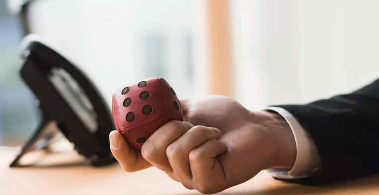 ANJL acusa governo de violar decisão do STF e empurrar vulneráveis para o mercado ilegal