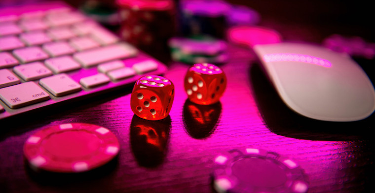 East Timor Cancels Online Gambling Licences Amid Security and Stability Concerns