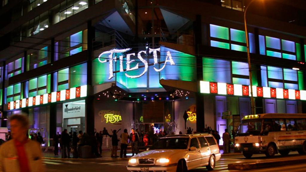 Peru considers online gaming amid warnings of more job losses