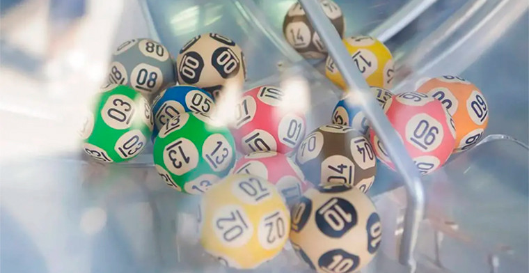 Prefeitura de Vitória da Conquista propõe criação da LotoConquista para ampliar investimentos em áreas essenciais