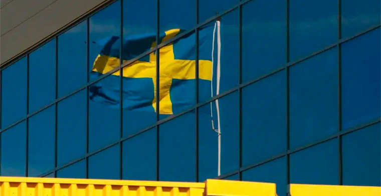 Sweden Moves to Ban Gambling on Credit Under New Law Update