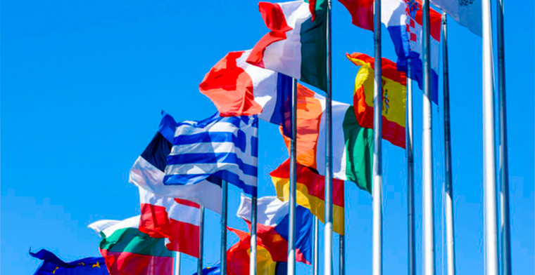 EGBA celebra la aprobación de una nueva norma europea sobre marcadores de daño